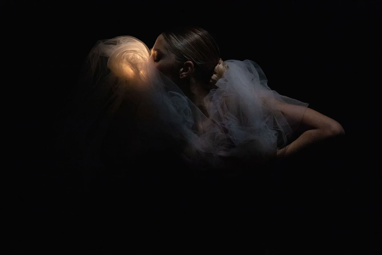 2 lux et umbra COPERTINA