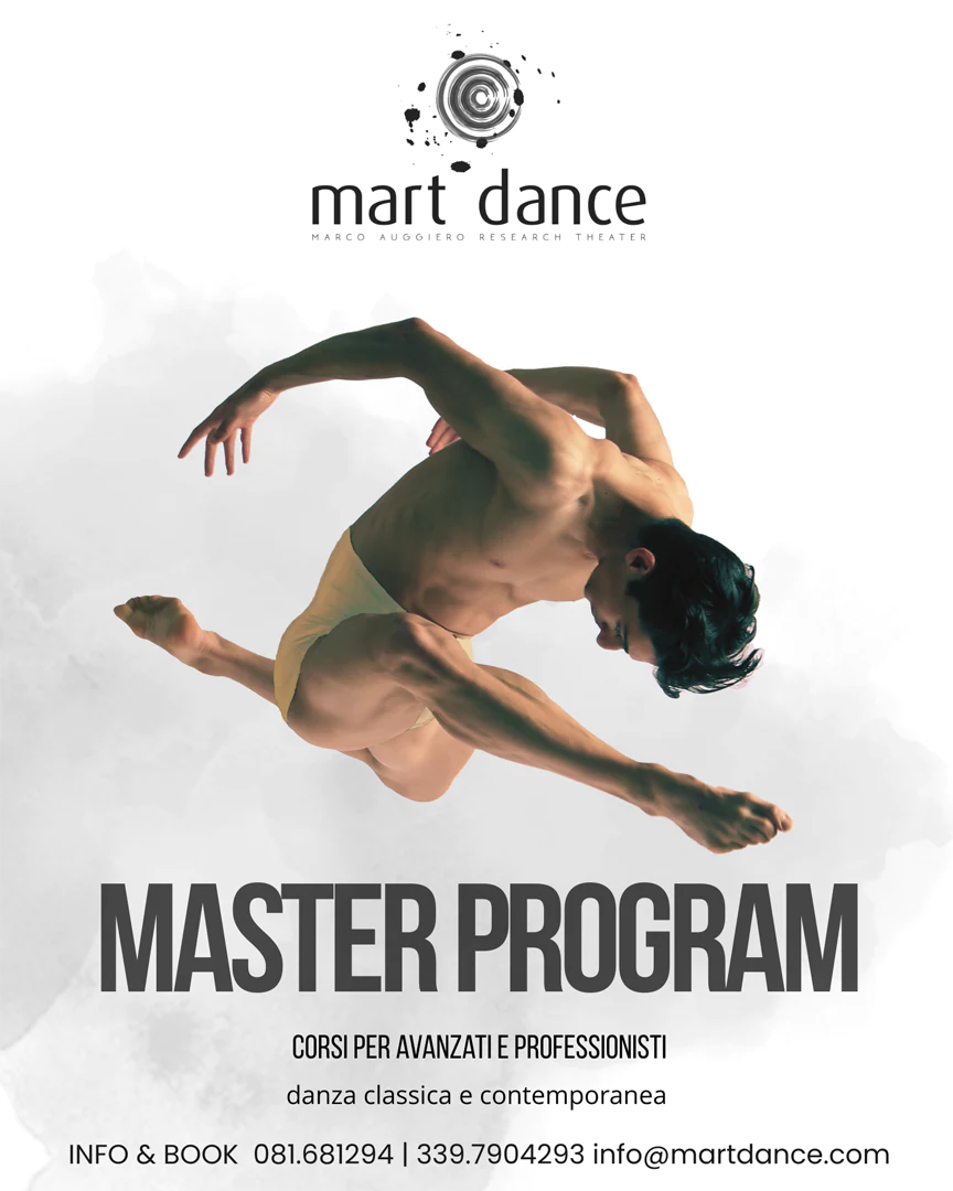 incoming - MASTER PROGRAM